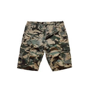 98252 Mens Cargo short